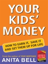 Your Kid's Money (eBook)